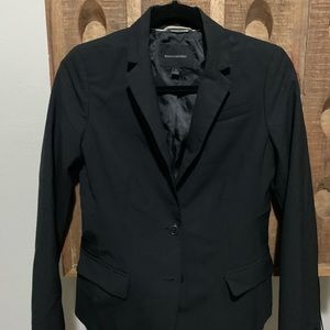 Banana republic Blazer